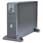 APC SURTD3000XLi RT 3000VA extended runtime Smart UPS