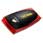 128GB Corsair® Flash Voyager® GT, Read 32MB/s, Write 28 MB/s 