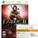 Xbox Live 12-Month Gold Credit & Fable II (Full Game) for Xbox 360 Online Gaming