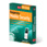 Kaspersky Mobile Security 8.0 Software 1 Year 1 User (Anti-Theft/Spam, Encryption, +More)