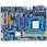 Gigabyte GA-MA785GT-UD3H, AMD 785G, AM3, DDR3 1066/1333/1800, SATA 3Gb/s RAID, ATX, VGA