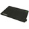 Razer Sphex Gaming Pad