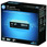 HP 1270i 24x DVD±R, 12x DVD±DL, DVD+RW x8/-RW x6, DVD-RAM x12, SATA, Black, LightScribeRetail +Nero
