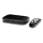 Netgear EVA2000M H.264/Mpeg4 Digital Entertainer Live 720p USB/RJ45 Media Streamer