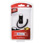 MadCatz *NEW* Mini (45mm by 20mm) Bluetooth Headset - Perfect for mobiles & Playstation 3