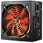 350W Enermax ECO80+ Efficiency 86% ATX12V v2.3 SpeedGuard SafeGuard AirGuard GAMING ready! 24/7@40°C