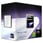 AMD Phenom II X2 545, Sok AM3, 3.0GHz, 6MB Cache, 80W, Retail