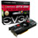 1792MB EVGA GTX 295 CO-OP, 2160MHz GDDR3, GPU 684 MHz, Shader 1476 MHz, 480 Cores, 2x DVI-I, Retail