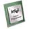 Intel Xeon X5492, S 771, Harpertown, Quad Core, 3.40GHz, FSB 1600MHz, 12MB Cache, , OEM