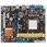 Asus M2N68-AM SE2, NF 630a, AM2+, PCI-E (x16), DDR2 1066/667/800, SATA 3Gb/s RAID, Micro ATX, VGA