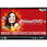 CyberLink PowerDVD 9 inc H.264 & 2 Chan Audio - Movie/Audio Player & Decoder Software OEM 