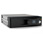 ICY DOCK MB877SK-B Tray-less Aluminum Body 3.5" SATA I & II Mobile Rack Removable Hard Drive Kit