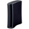 1.0Tb Buffalo HD-E1.0TU2-UK Justore Desktop Fanless USB External Storage