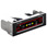 Aerocool EN55338 Touch 1000 "Touch Panel" Fan Controller inc 4x heat sensors, 4x 3-pin connectors