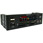 Aerocool CoolPanel3 Multi-functional panel inc 3xFan,USB,eSATA, 55-1 Reader + Audio