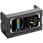 Aerocool Modern V TwinBay 4x Fan Controller inc Alarm & Overheating Protection- auto/manual Control