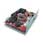 Lycom ST-158RM PortMultiplier Convert 5 Sata Ports into 1xPort eSata (Raid HDD or DVDRW/HDD NonRaid)