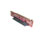 Lycom ST-157 Convert SATA SSD to 2.5” 44Pin IDE Horizontal Slim Converter (Fitting Room Required)