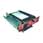 Lycom ST-139F Convert 2x2.5" Sata into a 3.5" SATA Raid Drive 3.5" form factor (inc Metal Rails)