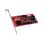 Lycom ST-158 SATA II-3Gbps 1-To-5Ports H/W RAID Host Adapter