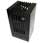 Newlink HD-HDOCKDUAL 2x2.5" Sata HDD Tower Docking Station with Cover