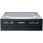 Samsung SH-S223L/BEBE 22x DVD±R, 8x DVD±DL, DVD+RW x8/-RW x6, x12 RAM SATA L/scribe black