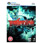 Wolfenstein (Activision Blizzard/Id) The science fiction FPS is back with NEW supernatural weapons