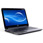 10.1" Acer Aspire One Pro 531, Intel Atom N270 1.6GHz, 1GB DDR2 667, 250GB HDD, Windows XP Pro