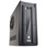 Akasa MIDAS AK-EC021 Compact lifestyle Case inc advanced thermal design with USB, Audio, eSata Ports