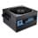 650W Corsair Professional CMPSU-650HXUK, Modular PSU with 80PLUS Bronze Certification