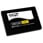 30GB OCZ VERTEX TURBO 2.5” SATA II SSD 64MB Cache Up to 240MB/s Read & 145MB/s Write