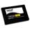 120GB OCZ Technology, Vertex Turbo MLC-Flash, 2.5" SSD, Read 270MB/s, Write  200MB/s, 64MB Cache
