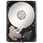 1.5TB Seagate ST31500541AS Barrauda LP, SATA 3Gb/s, 5900rpm, 32MB Cache, 5.1 ms, NCQ
