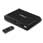 Edimax MA-2000 H.264/Avi/MKV Digital Network Media Adapter