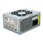 500W CIT micro-ATX PSU              