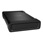 1Tb Western Digital Elements, Black, USB2 External Hard Drive, PC/MAC