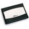 Targus Foldable USB Mini Keyboard, Black/Silver  