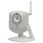 NorthQ Wireless & Wired Personal IP Camera 30fps MPEG4/m-JPEG - Hi End  