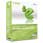 eScan Internet Security Suite V10, 1 User 1 Year, Endpoint/AV/Fwall/Parental/IM/Privacy - The Lot!