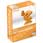 eScan AntiVirus Edition V10, Anti-Virus/Spyware/Adware/Malware/Firewall/Keyloggers/Hackers & More..