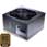 750W Antec Truepower New PSU, Modular, 120mm PWM Fan, 80+ Bronze