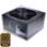 650W Antec Truepower New PSU, Modular, 120mm PWM Fan, 80+ Bronze