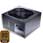 550W Antec Truepower New PSU, Modular, 120mm PWM Fan, 80+ Bronze