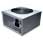 550W Antec Basiq Plus, Modular PSU 