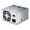 500W Antec Basiq Power PSU, 80mm Quiet Fan, Dual 12V, ATX12V V2.01