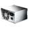 430W Plus Antec Basiq Power PSU 