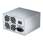 350W Antec Basiq Power PSU