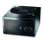 750W Antec EarthWatts PSU   