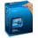 Intel Core i7 860, s1156, Lynnfield, Quad Core, 2.80GHz, DMI 2.5 GT/s, 8MB Cache, 95W, Retail