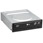 LG GH22LS50 AUAR 22x DVD±R, 12x DVD±DL, DVD+RW x8/-RW x6, DVD-RAM x12, SATA Black L/S Retail